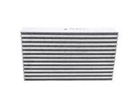 Garrett 703518-6017 Garrett Air / Air Intecooler CAC (18.00in x 10.50in x 3.00in) - 510 HP