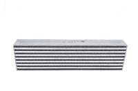 Garrett 703518-6018 Garrett Air / Air Intercooler CAC (24.00in x 6.40in x 3.00in) - 475 HP