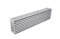 Garrett - Garrett 703518-6018 Garrett Air / Air Intercooler CAC (24.00in x 6.40in x 3.00in) - 475 HP - Image 2