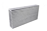 Garrett 703520-6005 Garrett Air / Air Intercooler CAC (24.00in x 12.10in x 3.50in) - 925 HP