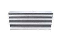 Garrett 703520-6011 Garrett Air / Air Intercooler CAC (24.00in x 10.50in x 3.50in) - 800 HP