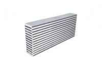 Garrett - Garrett 703520-6011 Garrett Air / Air Intercooler CAC (24.00in x 10.50in x 3.50in) - 800 HP - Image 2