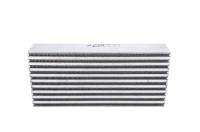 Garrett 703520-6025 Garrett Air / Air Intercooler CAC (18.00in x 8.00in x 3.50in) - 425 HP