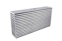 Garrett 703522-6005 Garrett Air / Air Intercooler CAC (24.00in x 12.11in x 4.50in) - 950 HP