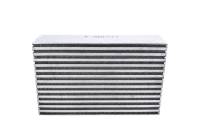 Garrett 703522-6008 Garrett Air / Air Intercooler CAC (18.00in x 11.16in x 4.50in) - 750 HP