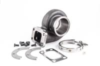 Garrett 740902-0008 Garrett GT30R Turbine Housing Kit O/V T3 / V-Band 0.82 A/R (Ni-Resist)