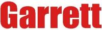 Garrett 740902-0009 Garrett GT30R Turbine Housing Kit O/V T3 / V-Band 0.63 A/R (Ni-Resist)