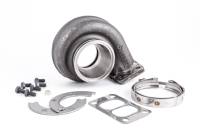 Garrett 740902-0029 Garrett GT30R Turbine Housing Kit Div T3 / V-Band 0.83 A/R (Ni-Resist)