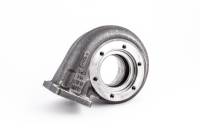 Garrett - Garrett 740902-0029 Garrett GT30R Turbine Housing Kit Div T3 / V-Band 0.83 A/R (Ni-Resist) - Image 2