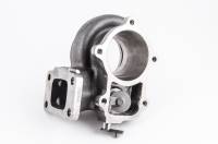 Garrett 771300-0005 Garrett GT30R THWA 0.82 A/R T3 (int w/g - 5 bolt out) (Ni-Resist)