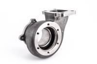 Garrett 771300-0006 Garrett GT30R THWA 0.63 A/R T3 (int w/g - 5 bolt out) (Ni-Resist)