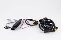 Garrett 781328-0002 Garrett Various Speed Sensor w/o Gauge (Pro)