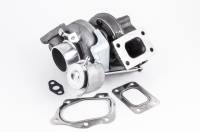 Garrett 836023-5001S Garrett GT2554R Turbocharger CHRA 835995-0001 8mm C/R 471171-5003S