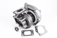 Garrett 836023-5003S Garrett GT2560R Turbocharger CHRA 835995-0002 8mm C/R 466541-5001S