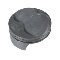 Mahle Motorsport 197715800 Mahle MS Piston Set COPO 350ci 4.065in Bore 3.37in Stroke 6.35in Rod 1.2c/h .927 Pin 12.7cc Set of 8