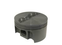 Mahle Motorsport 197726860 Mahle MS Piston Set SBC 362ci 4.060in Bore 3.5in Stroke 6.0in Rod .927 Pin -9cc 12.0 CR Set of 8