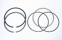 Mahle Motorsport 4015MS-112 Mahle MS 4.010in +.005in 1.0mm 1.0mm 2.0mm File Fit Rings