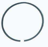 Mahle Motorsport 4060-300R Mahle MS 4.060in 3.0MM Oil Ring Rails