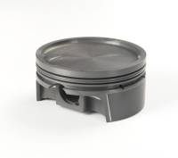 Mahle Motorsport 930219405 Mahle MS Piston Set GM LS 383ci 3.905in Bore 4in Stroke 6.125in Rod .927 Pin -26cc 8.9 CR Set of 8