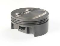 Mahle Motorsport 930247130 Mahle MS Piston Set SBF 347ci 4.030in Bore 3.4in Stroke 5.4in Rod .927 Pin 7cc 11.8 CR Set of 8