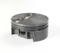 Mahle Motorsport 930265170 Mahle MS Piston Set SBF 464ci 4.170in Bore 4.250in Stroke 6.7in Rod .990 Pin -7cc 11.7 CR Set of 8