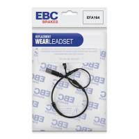 EBC Brakes EFA164 EBC 2014+ BMW 328d 2.0L TD (F30) Front Wear Leads - Fits select 2012-2023 BMW models