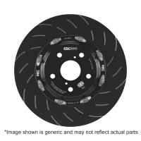 EBC Brakes FDSK-8BOBBIN EBC Racing Replacement 8 Fixing Bobbin