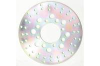 EBC - EBC Brakes S10KR1292 EBC S10 Brake Pad and Rotor Kit - Fits select 1992-1998 Audi models - Image 2