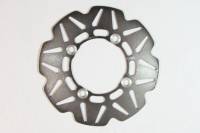 EBC - EBC Brakes S10KR1319 EBC S10 Brake Pad and Rotor Kit - Fits 2000-2004 Audi A6 Quattro - Image 2