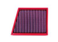 BMC FB01002/20 BMC 2018+ Ford Fiesta VII 1.6 ST Replacement Panel Air Filter