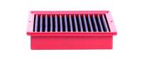 BMC FB01003/01 BMC 95-99 Suzuki Cultus 1.3L Replacement Panel Air Filter