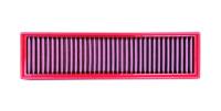 BMC FB01005/20 BMC 2014 Mercedes Class C (W205/A205/C205/S205) C200 BlueTEC Replacement Panel Air Filter
