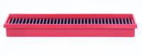 BMC FB01007/20 BMC 2006+ Peugeot 207 / CC / SW 1.4L Replacement Panel Air Filter