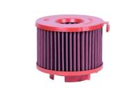 BMC FB01014 BMC 2013 Audi Q5 (8R) 2.0 TDI Quattro Replacement Cylindrical Air Filter