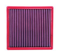 BMC FB01016/01 BMC 2018 Subaru Crosstrek 2.0i Replacement Panel Air Filter