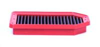 BMC FB01020 BMC 2017+ Maruti Suzuki Dzire 1.3D 75HP Replacement Panel Air Filter