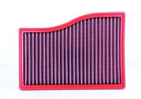 BMC FB01025 BMC 07/18 Mercedes Class A (W177) A 160 Replacement Panel Air Filter