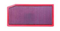 BMC FB01028 BMC 2018+ Mercedes CLS (C257) 300/350 Replacement Panel Air Filter
