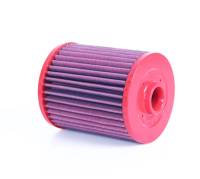 BMC FB01029 BMC 2018+ Audi A7 (4K) 55 TFSI 3.0 Quattro Replacement Cylindrical Air Filter
