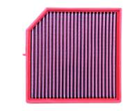 BMC FB01030 BMC 2018+ Volvo XC40 1.5L T3 Replacement Panel Air Filter