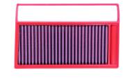BMC FB01036 BMC 2017+ Tata Nexon 1.5 Revotorq Turbo Replacement Panel Air Filter