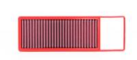BMC FB01038 BMC 2016+ Tata Tiago 1.0 RTQ BSIV 69HP Replacement Panel Air Filter