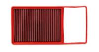 BMC FB01039 BMC 2016+ Tata Tiago 1.2 Revotron Replacement Panel Air Filter