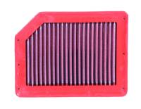 BMC FB01040 BMC 2017+ Maruti Suzuki S-Cross 1.3 DDiS 200 90HP Replacement Panel Air Filter