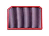 BMC FB01045 BMC 2018 Mercedes Class A (W177) A 220 / A 250 Replacement Panel Air Filter
