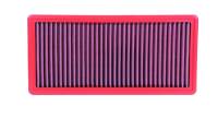 BMC FB01046 BMC 2016+ Cadillac CT6 2.0T 265HP Replacement Panel Air Filter