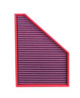 BMC FB01047 BMC 2018+ Buick Enclave 3.6 310HP Replacement Panel Air Filter