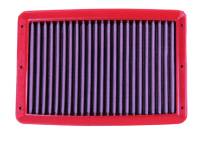 BMC FB01048 BMC 17+ Honda Civic X 2.0 Type-R Replacement Panel Air Filter