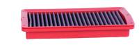 BMC FB01049 BMC 2012 Honda CR-V IV 2.0L Replacement Panel Air Filter