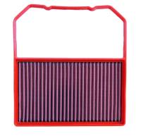 BMC FB01051 BMC 2017+ Seat Ibiza VI 1.0MPI KJ 75HP Replacement Panel Air Filter